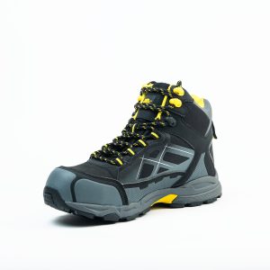 ankle supported best safety shoes in Kenya
