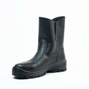 Work Boot Kenya