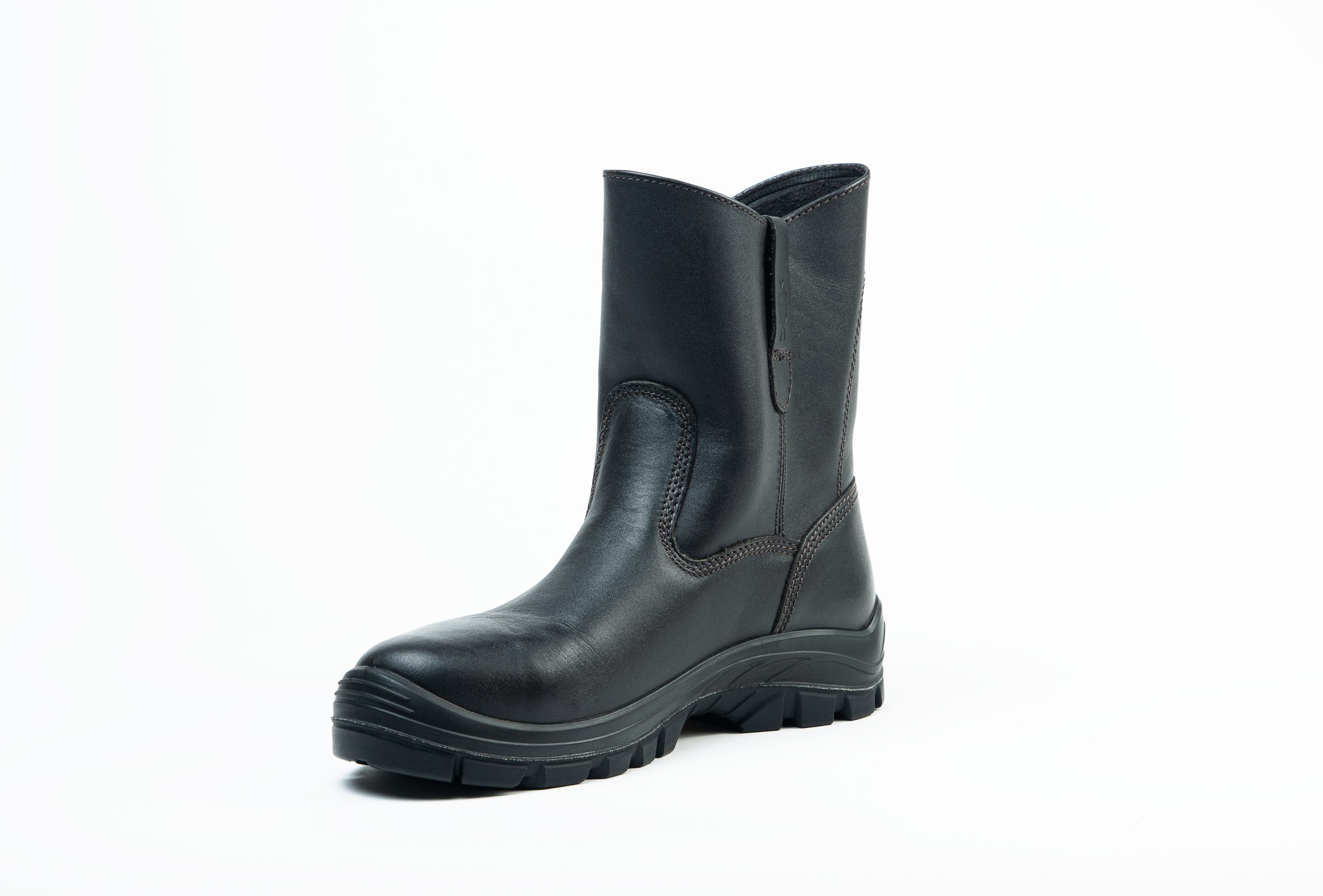 father's day coffee mug Work Boot Kenya