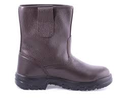 father's day coffee mug