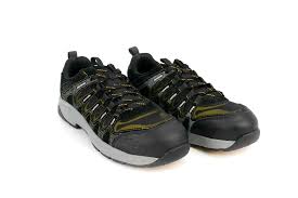 zelie edge fit