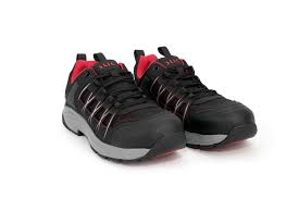 zelie edge active