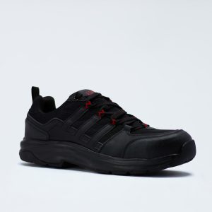 zelie edge flex