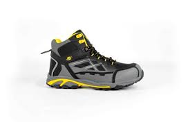 zelie aero motion