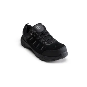 zelie shift casual