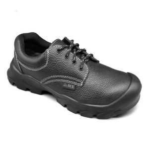zelie edge classic
