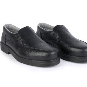 zelie prime slip on