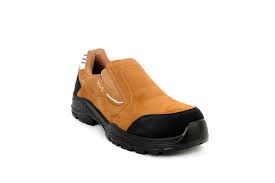 zelie terra trek