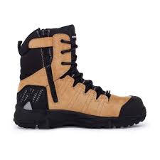 zelie terra pro