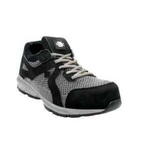 zelie shift pro