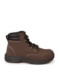 zelie terra brown