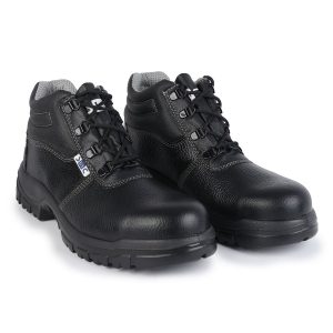 zelie terra laced ankle boot