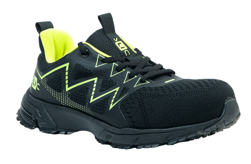 shoe 1