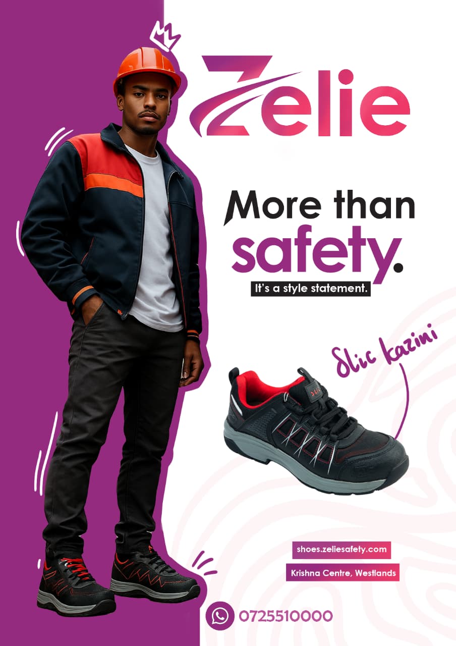 zelie graphic 4