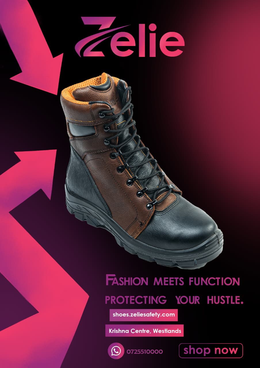 zelie graphic 5