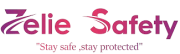 zelie safety logo removebg preview